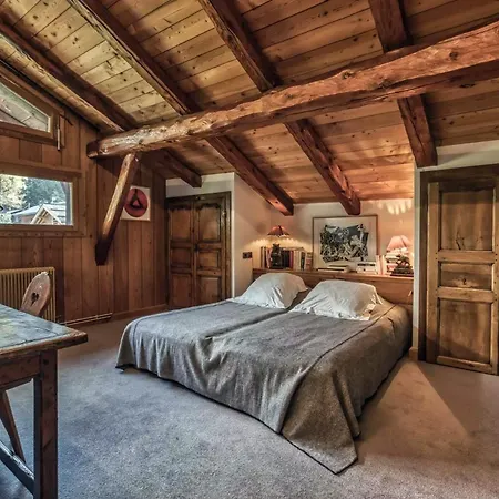 Apartamento Beautiful Well Located Sleeps 8