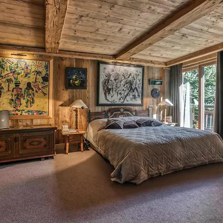 Beautiful Well Located Sleeps 8 Apartamento *