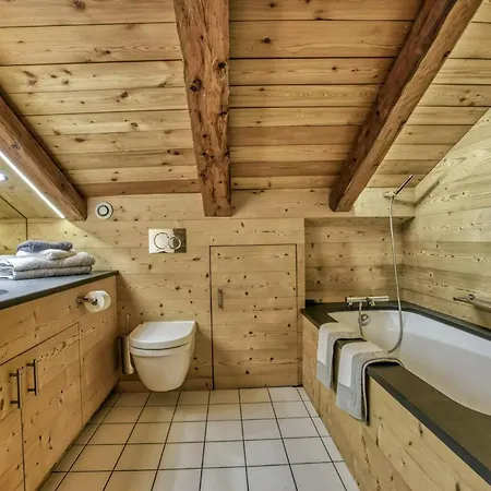 Beautiful Well Located Sleeps 8 Apartamento *