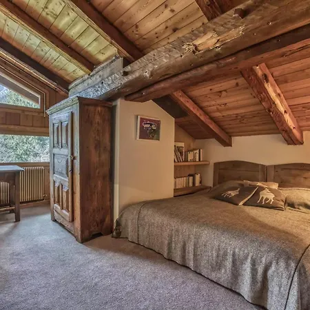 Apartamento Beautiful Well Located Sleeps 8 *